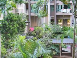 Hillview Park (D23), Condominium #626045981
